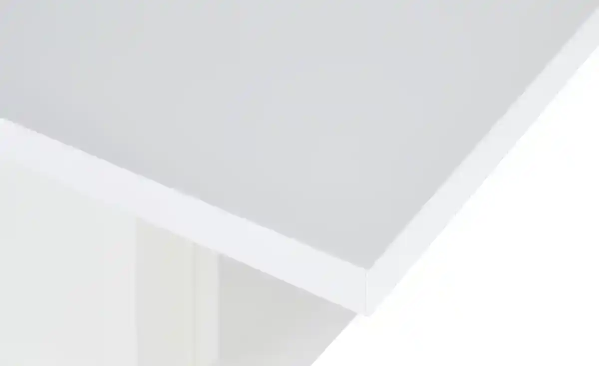 Bild 4 von Couchtisch Caprera