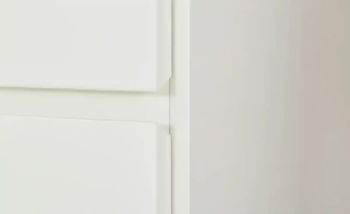 Bild 4 von Sideboard Messina