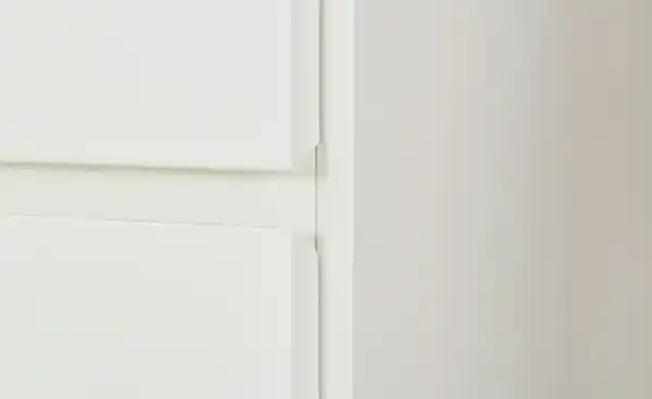 Bild 4 von Sideboard Messina