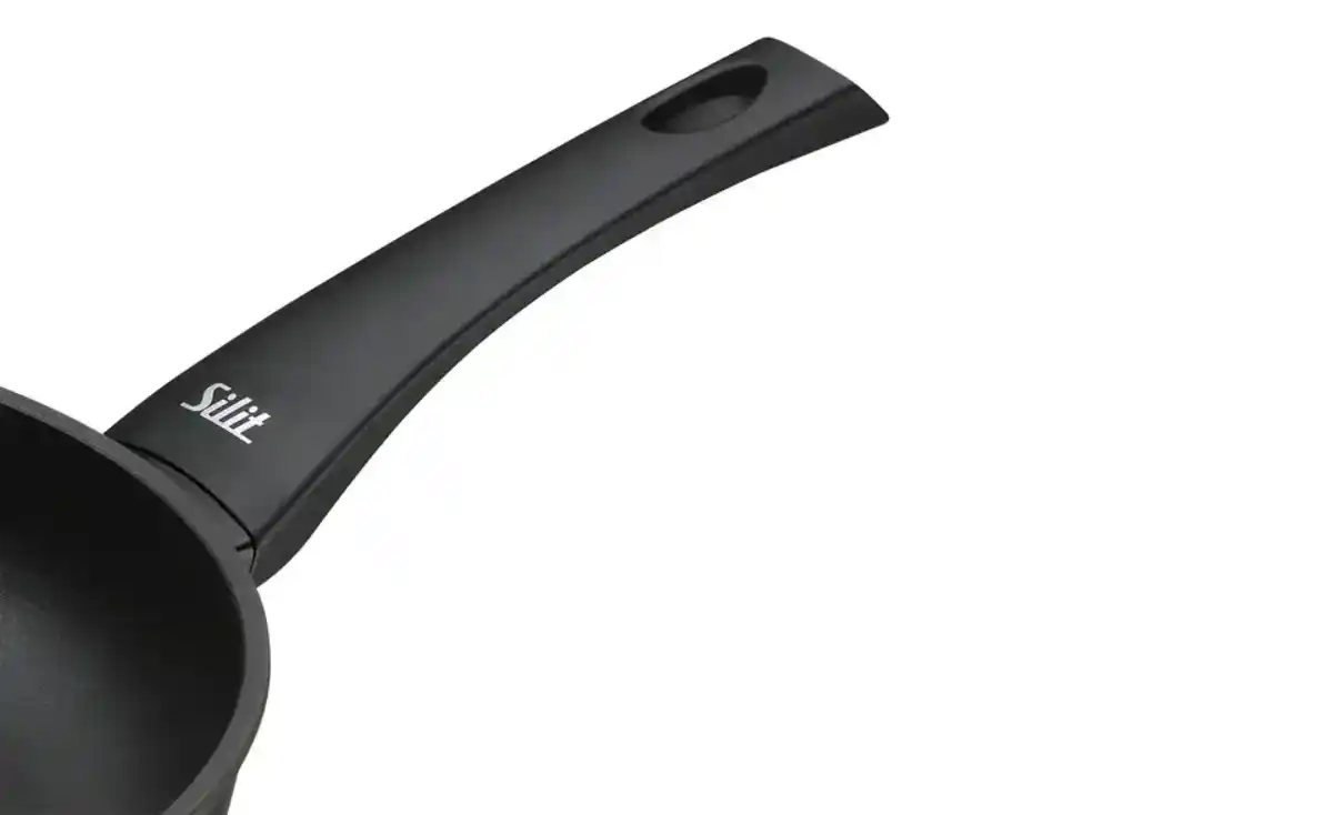 Bild 2 von Silit Stielpfanne Merida