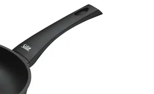 Bild 2 von Silit Stielpfanne Merida