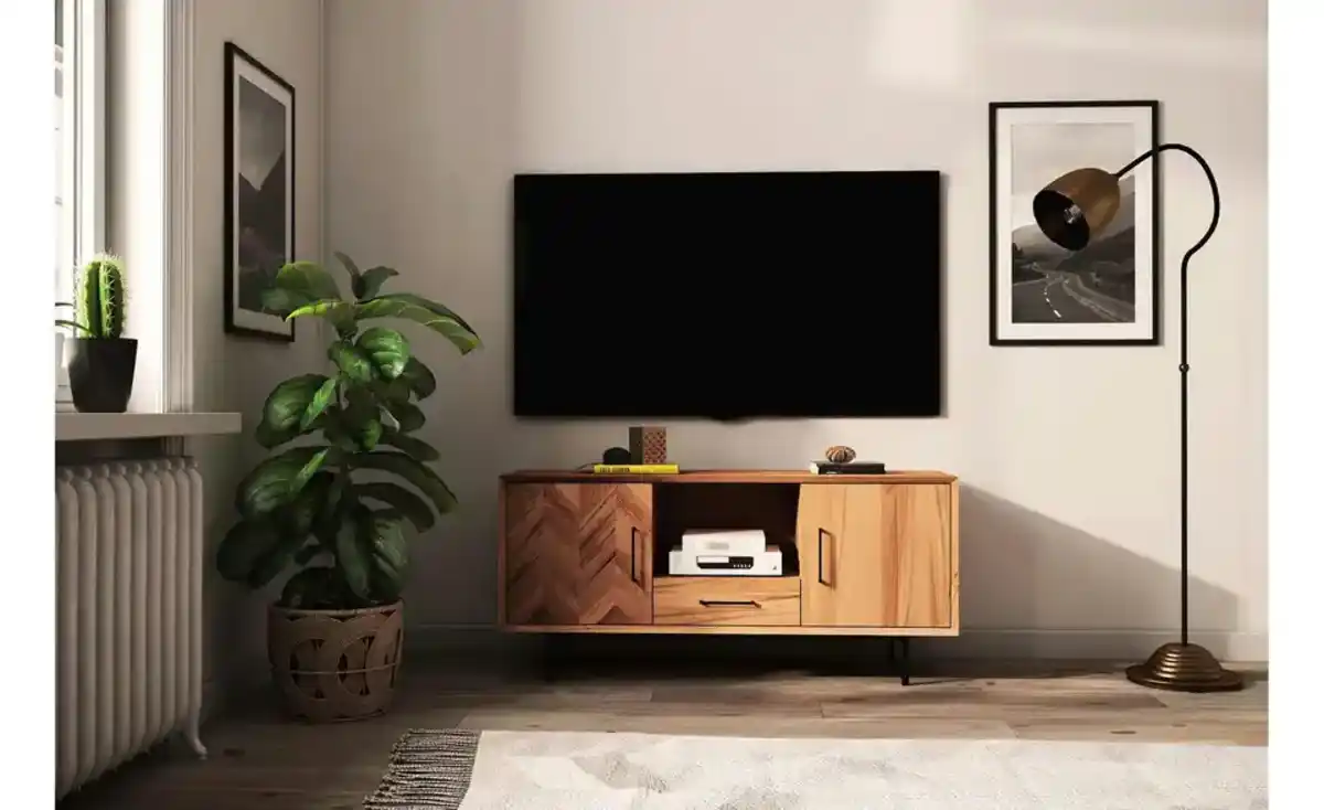 Bild 1 von Sideboard Clara