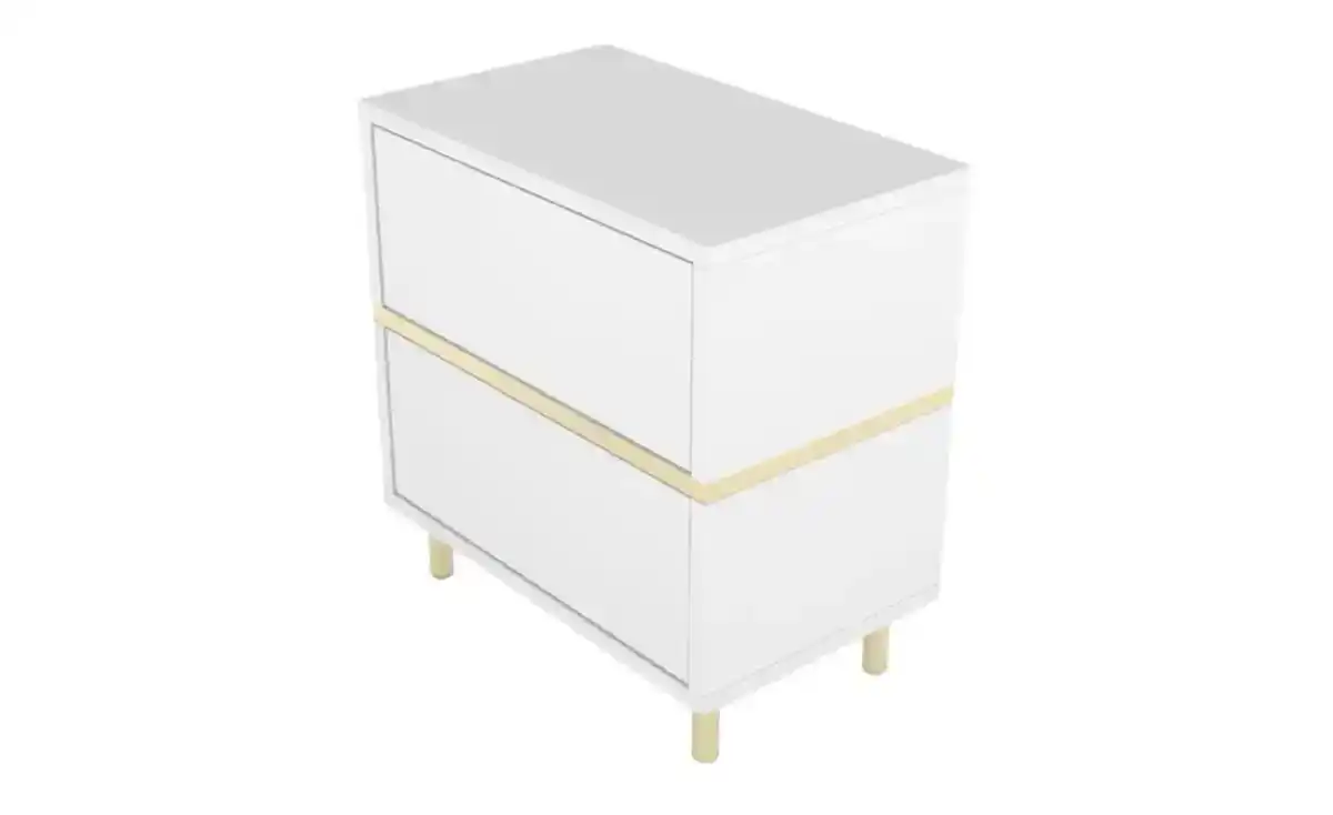 Bild 2 von Nachttisch Marika