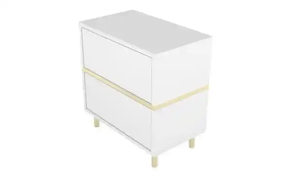 Bild 2 von Nachttisch Marika