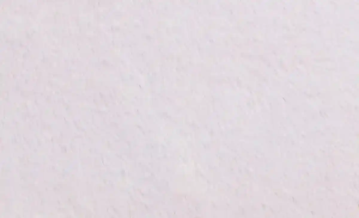 Bild 2 von SCHÖNER WOHNEN Kollektion Kissenhülle