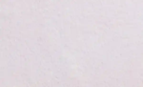 Bild 2 von SCHÖNER WOHNEN Kollektion Kissenhülle