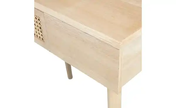 Bild 4 von WOOOD Schminktisch