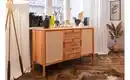 Bild 3 von Sideboard Greta
