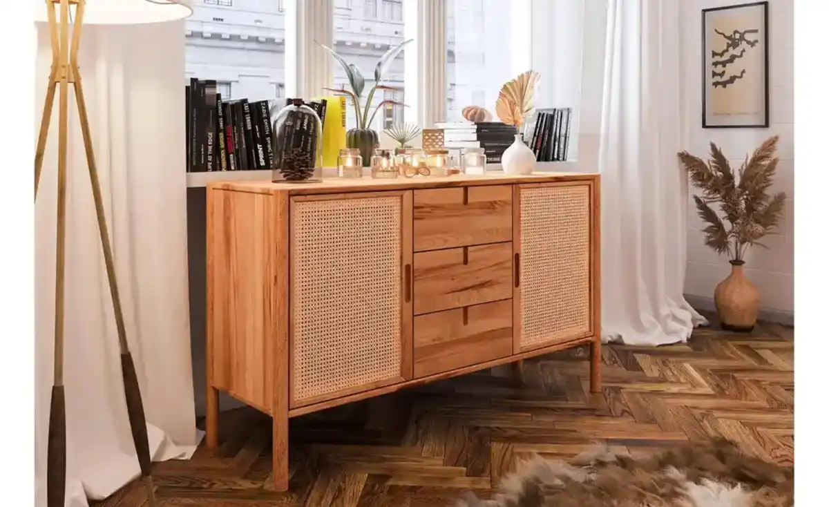 Bild 3 von Sideboard Greta