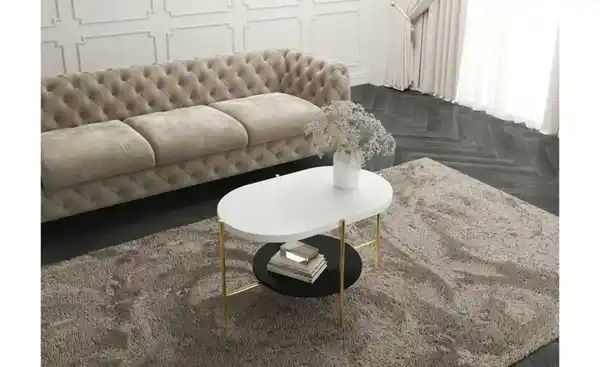 Bild 3 von Couchtisch Arena