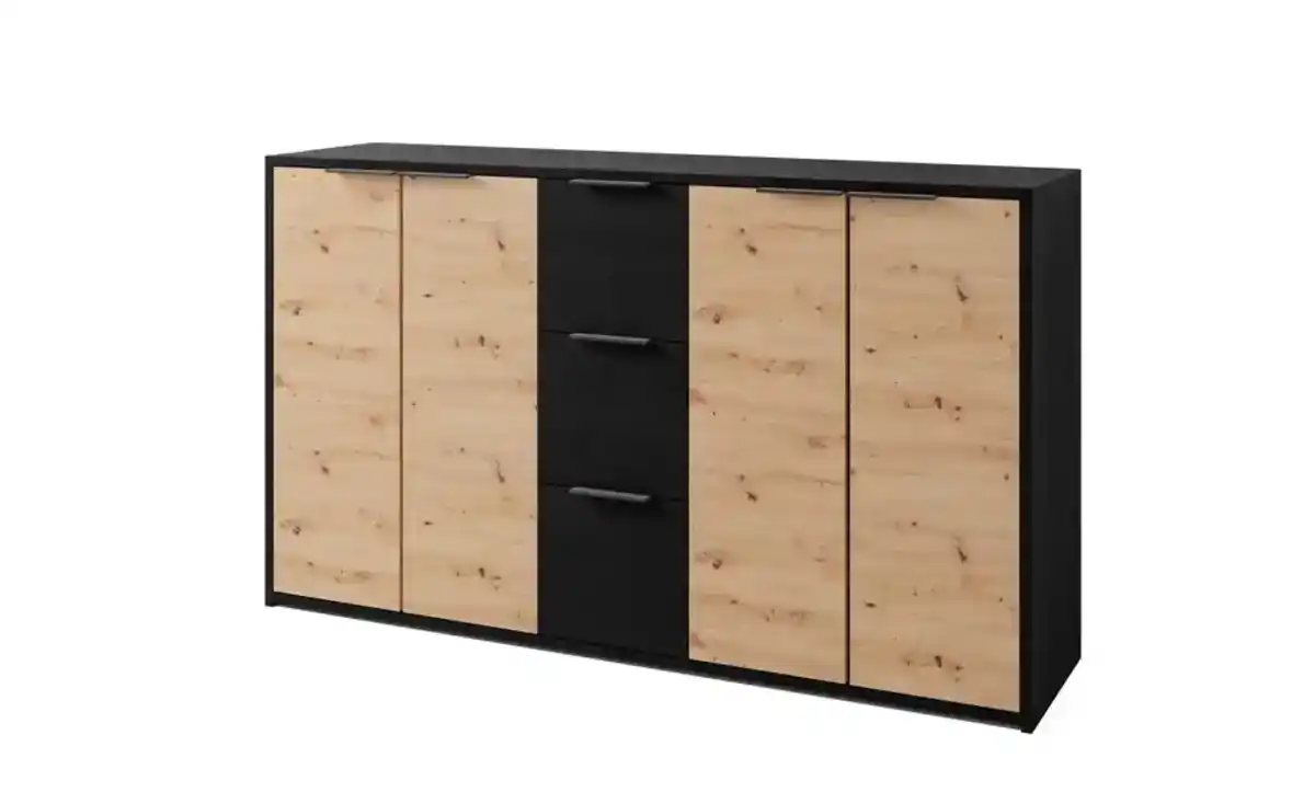 Bild 2 von by Living Sideboard Rimini