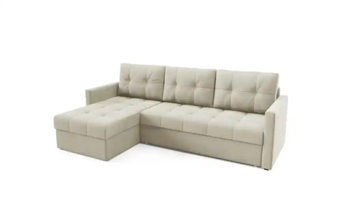 Bild 3 von Ecksofa Olivia