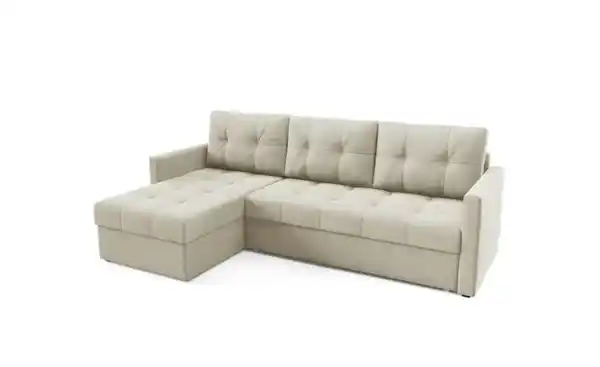 Bild 3 von Ecksofa Olivia