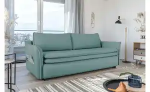 Miuform Einzelsofa mit Schlaffunktion Charming Charlie