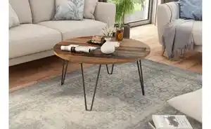 by Living Couchtisch Flair