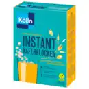 Bild 1 von Kölln Instant Haferflocken 250g
