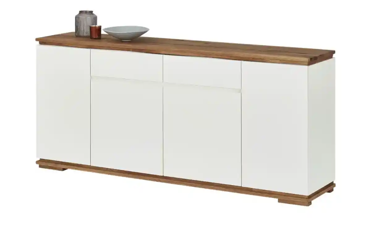 Bild 2 von Sideboard Messina