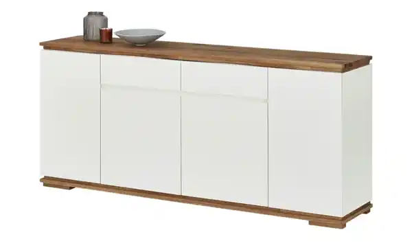 Bild 2 von Sideboard Messina