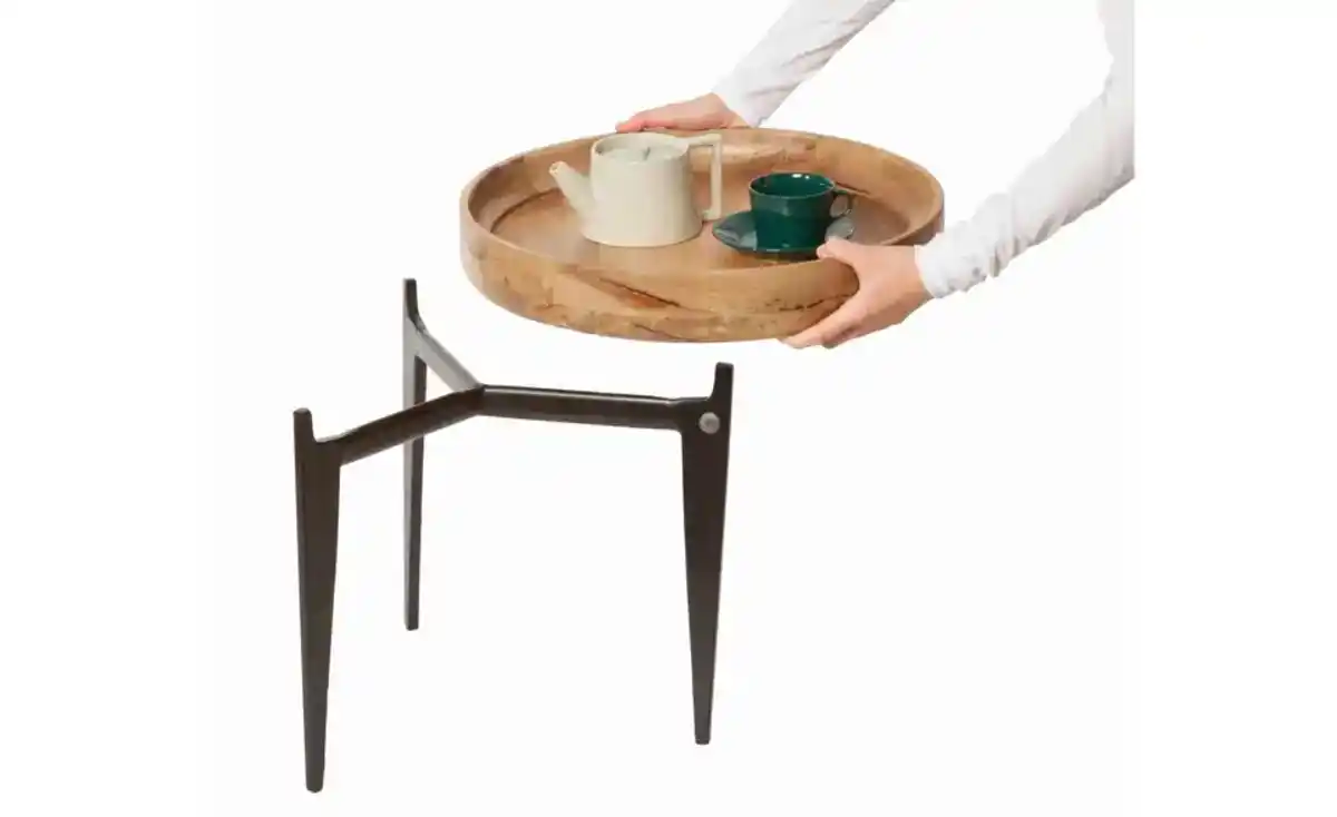 Bild 4 von Tom Tailor Beistelltisch