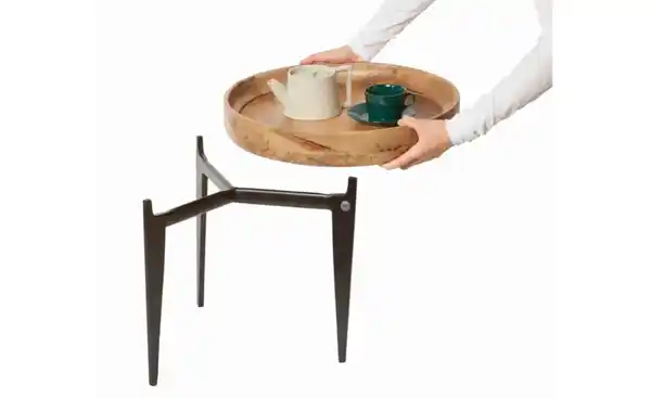 Bild 4 von Tom Tailor Beistelltisch