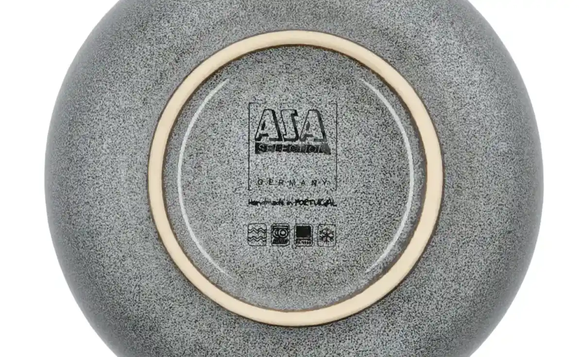 Bild 4 von ASA SELECTION Schale Saisons