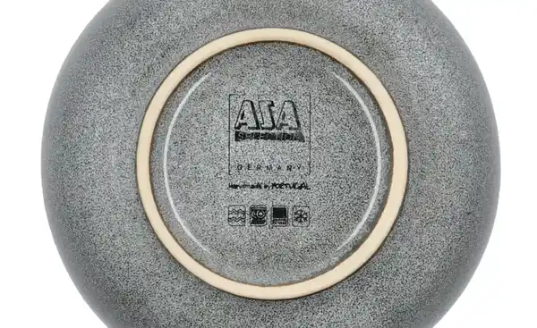 Bild 4 von ASA SELECTION Schale Saisons