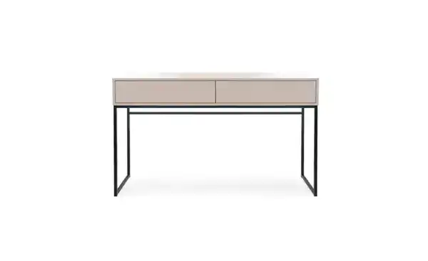 Bild 2 von Schminktisch