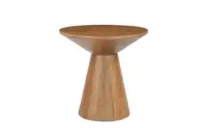 Beistelltisch Mango Natural