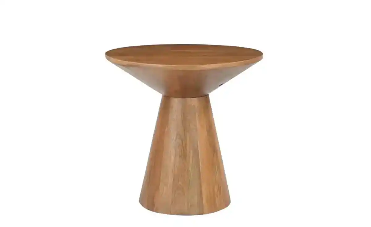 Bild 1 von Beistelltisch Mango Natural