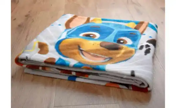 Bild 2 von Herding Plaid Paw Patrol