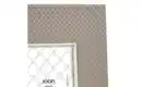 Bild 2 von JOOP! Bilderrahmen