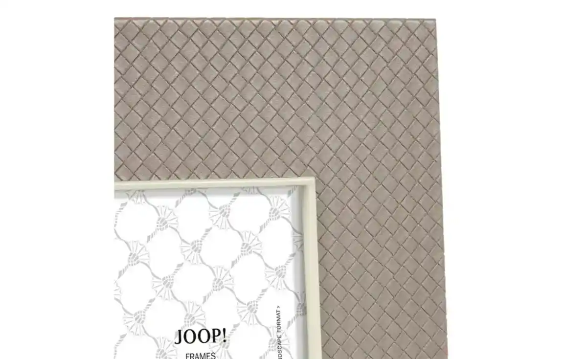 Bild 2 von JOOP! Bilderrahmen