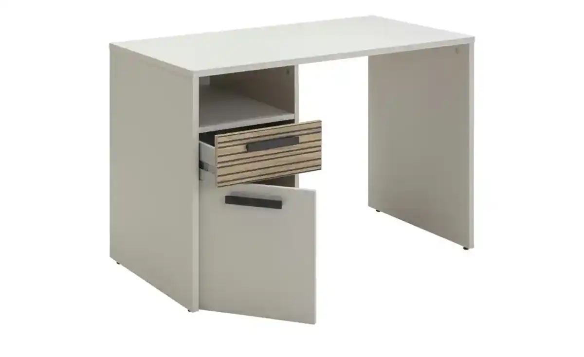 Bild 4 von Schreibtisch Bjarne