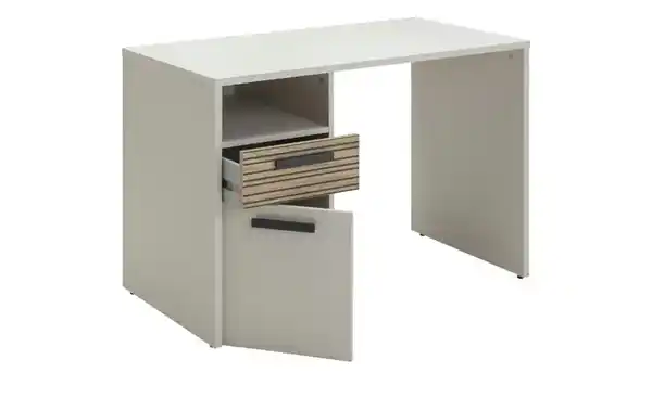 Bild 4 von Schreibtisch Bjarne