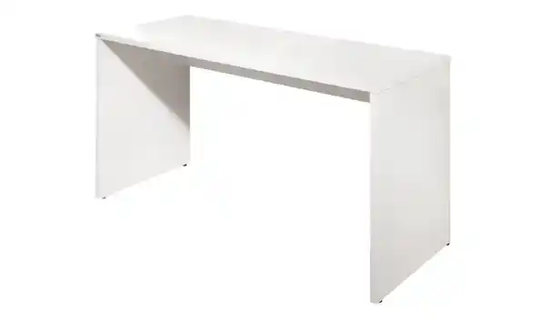 Bild 2 von PAIDI Schreibtisch Fiona