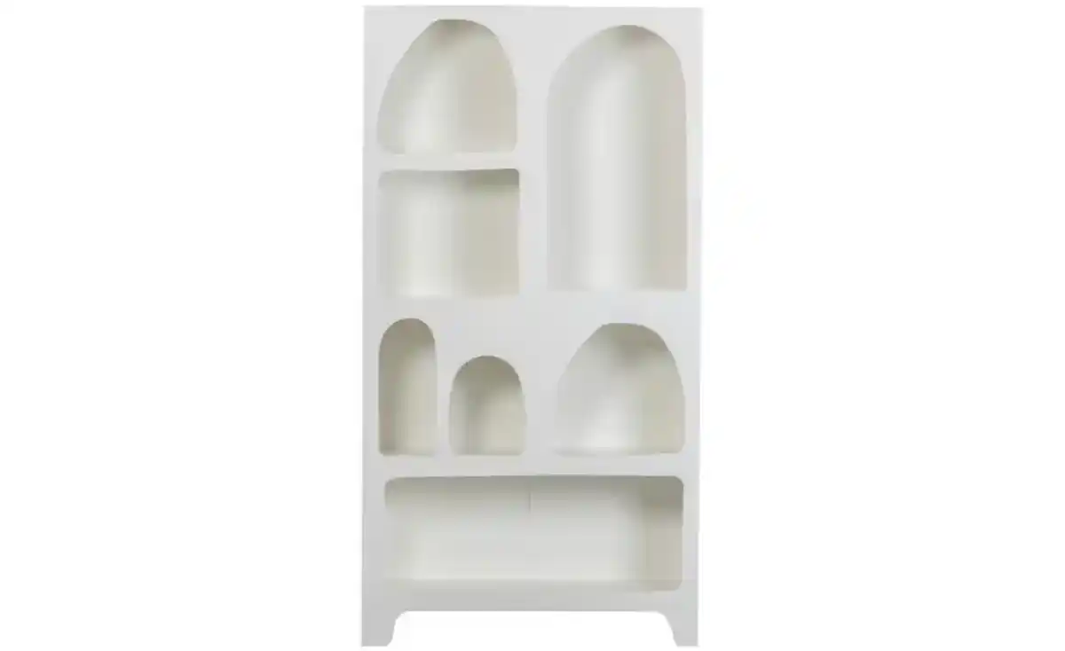 Bild 2 von WOOOD Standregal