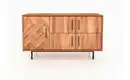 Bild 2 von Sideboard Clara