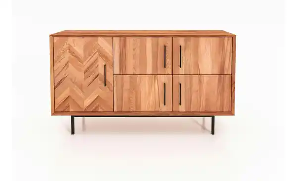 Bild 2 von Sideboard Clara