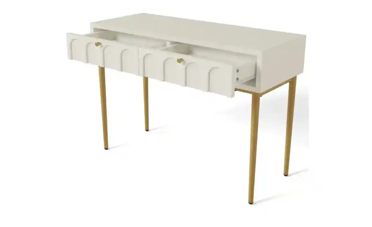 Bild 4 von Schminktisch