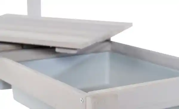 Bild 4 von Roba Outdoor Kinderküche Fun