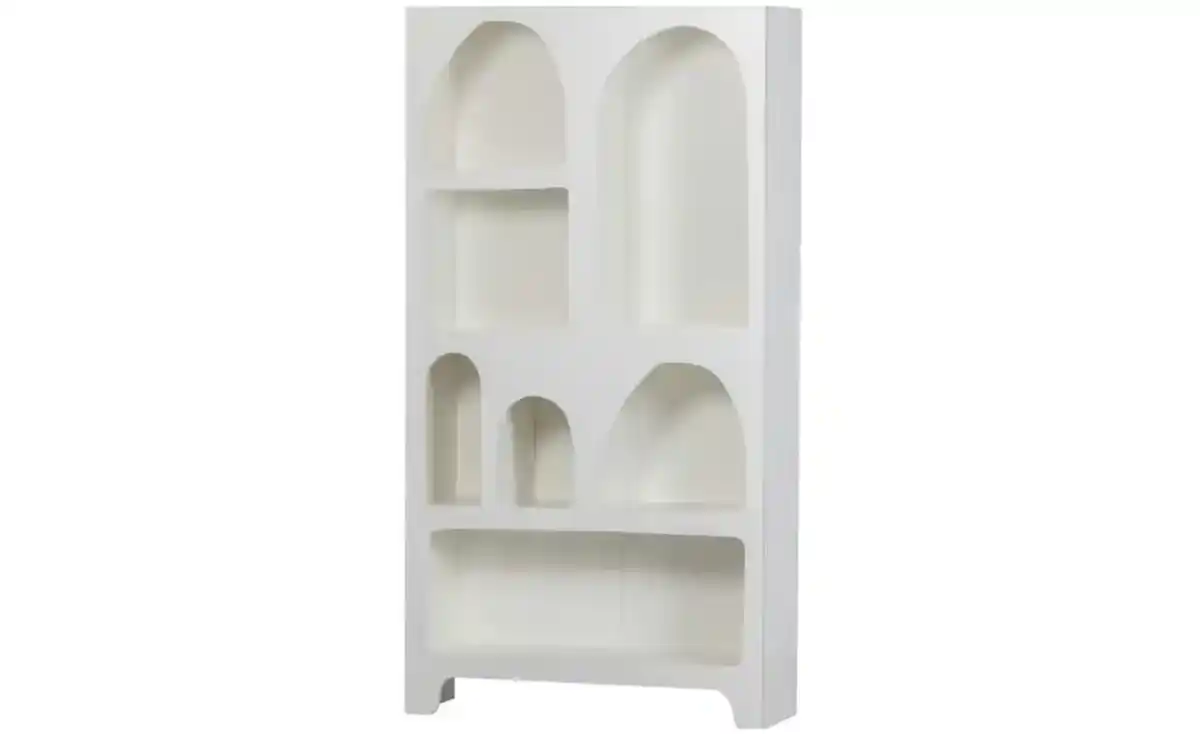 Bild 3 von WOOOD Standregal