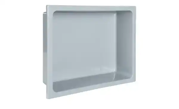 Bild 2 von Roba Outdoor Matschküche Midi