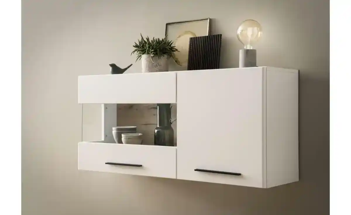 Bild 3 von Hängevitrine Sines