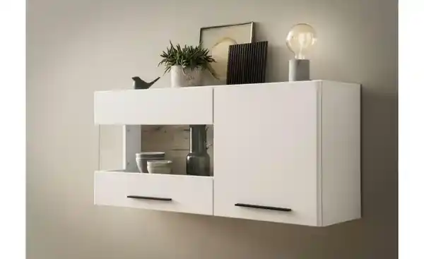 Bild 3 von Hängevitrine Sines