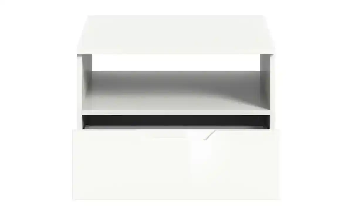 Bild 2 von Couchtisch Sori