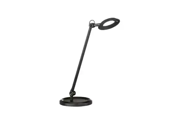 Bild 2 von SCHÖNER WOHNEN Kollektion Tischleuchte