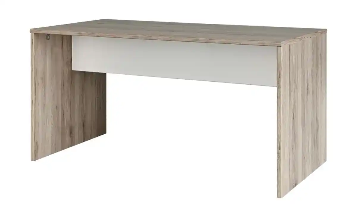 Bild 3 von Schreibtisch Wiki