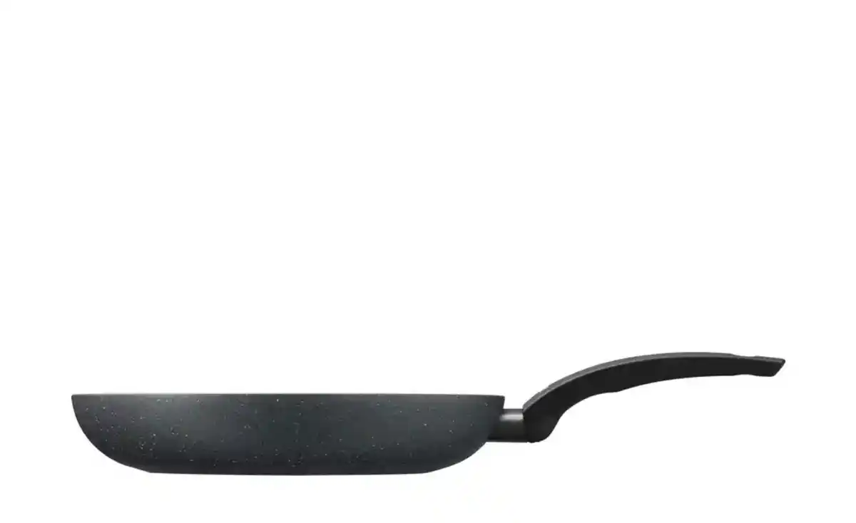 Bild 4 von Silit Stielpfanne Montano