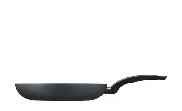 Bild 4 von Silit Stielpfanne Montano