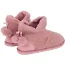 Bild 2 von Hausschuhe